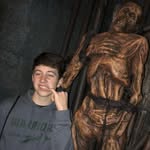 Seth Dunlap - @sethdunlap3 - Instagram