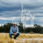 Seth Dunlap - @ksd2035 - Instagram