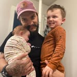 Seth Dunlap - @seth.dunlap420 - Instagram