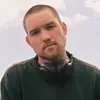 Seth Dunlap - @sethdonalddunlap - TikTok