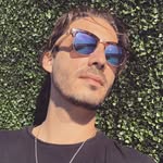 Seth Dunlap - @seth.dunlap - Instagram