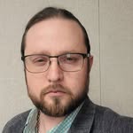 Seth Dunlap - @seth.dunlap.78.nova.rs - Instagram