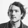 Seth Dunlap - @seth.dunlap - TikTok