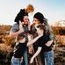 Seth Dunlap - Facebook