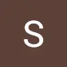 Seth Dunlap - @sethdunlap5 - TikTok