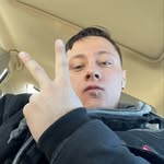 Seth Dunlap - @_levidunlap - Instagram