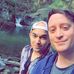 Seth Dunlap - Facebook
