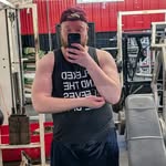 Seth Dunlap - @sethdunlapjr - Instagram