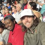 Seth Dunlap - @seth_dunlap18 - Instagram