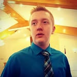 Seth Dunlap - @slapjr14 - Instagram