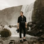 Seth Dunlap - @setherydunlap - Instagram