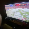 Seth Dunlap - @seth.dunlap3 - TikTok