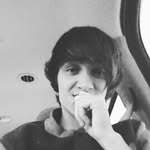 Seth Michael Dunlap. - @wickedsilence123 - Instagram