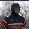 sethdunlap6 - @sethdunlap6 - TikTok