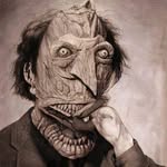 Seth Alan Durbin - @seth.durbin.art.struggles - Instagram