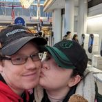 Seth Alan Durbin - Facebook