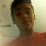 Seth Durbin - Facebook