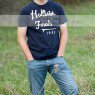 Seth Durbin - @durbin88 - Instagram