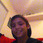 Seth Durbin - @sethdurbin1237 - Instagram