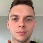Seth Durbin - Facebook