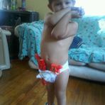 Seth Durbin - Facebook