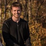 Seth Durbin - @sdurbs97 - Instagram