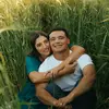 Seth Durbin - @seth.durbin - TikTok