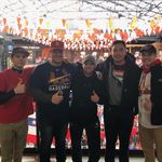 Seth Durbin - @sdurbin8 - Instagram