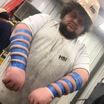 Seth Durbin - @durbinseth - Instagram