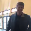 Seth Durbin - @sdurbs97 - TikTok
