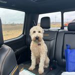 Seth Durbin - @durbins101699 - Instagram