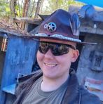 Seth Durbin - Facebook