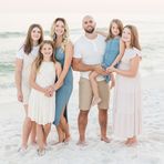 Seth Durbin - Facebook