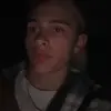 Seth Durbin - @setharoo22 - TikTok