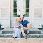 sethdurbin - @sethdurbin - Instagram