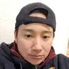 Dusita.Kipt - @dustin.seth - TikTok