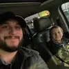Dustin Seth - @dustin_seth - TikTok