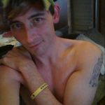 Dustin Seth - @sethdustin - Instagram