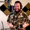 Dustin Seth - @dustinseth - TikTok