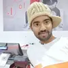 M_R_Saini - @sseth.dustin - TikTok