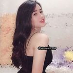 Ngô Thu Thủy - @seth.dustin79311.igwpm - Instagram