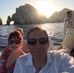 Seth Dustin - Facebook