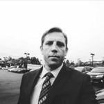 Seth dustin - @sdustinauto1 - Instagram
