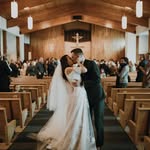 Seth Dustin - @_seth_dustin_ - Instagram