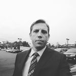 Seth Dustin - @sdustinauto - Instagram
