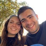Seth Dustin - @sethdustin5 - Instagram