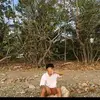 Seth Dustine Tio Deposoy - @seth.dustine.tio - TikTok