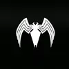 SethDustin6775 - @sethdustin6775 - TikTok