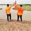 Aadesh_Pohare - @seth_a__duvalll - TikTok