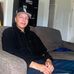 Jo-seth Arnold - Facebook